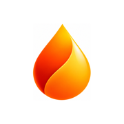 Logo de TanqueLleno